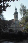 Christuskirche